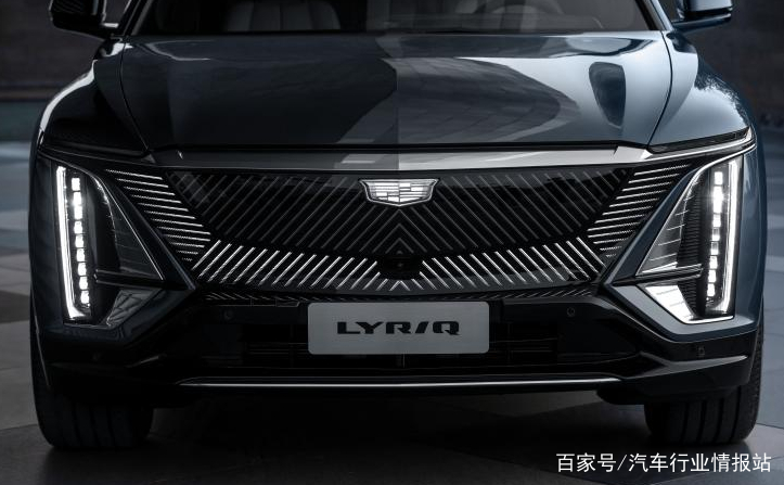 盘点33英寸是多少厘米?33英寸是多少厘米