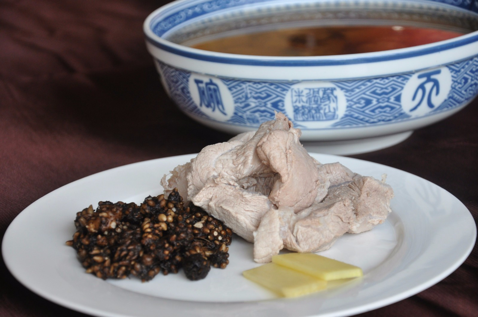 体检查出肺结节,会发展成"癌症"吗?别担心,一文教你读懂报告