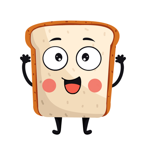 "全麦"面包是智商税吗?到底能不能减肥?