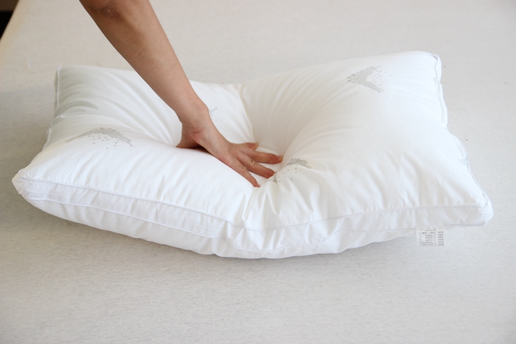 有些人为什么会认床?如何在陌生的地方睡好觉?