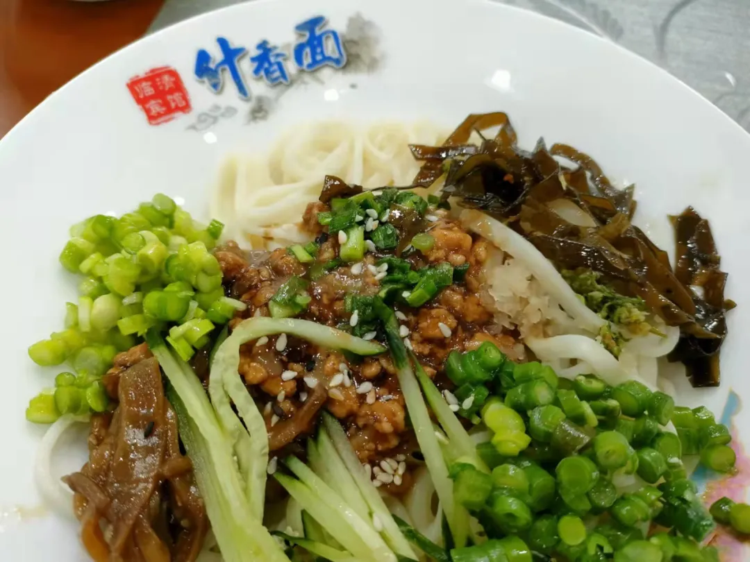 两天一夜!赏尽开了挂的曼妙临清!