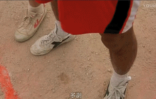 手磨咖啡与预磨咖啡哪个更好喝?咖啡电磨与手摇磨豆机差别多大