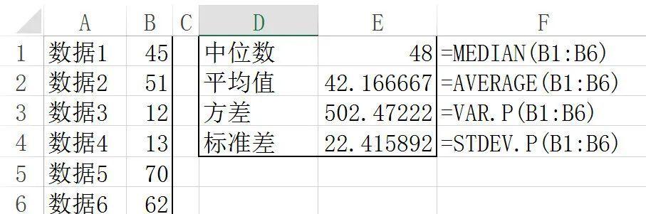  相對平均偏差計算器_相對平均偏差在線計算