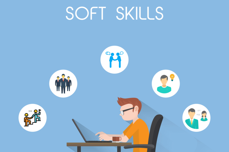 海外背景提升到底是需求还是幌子?