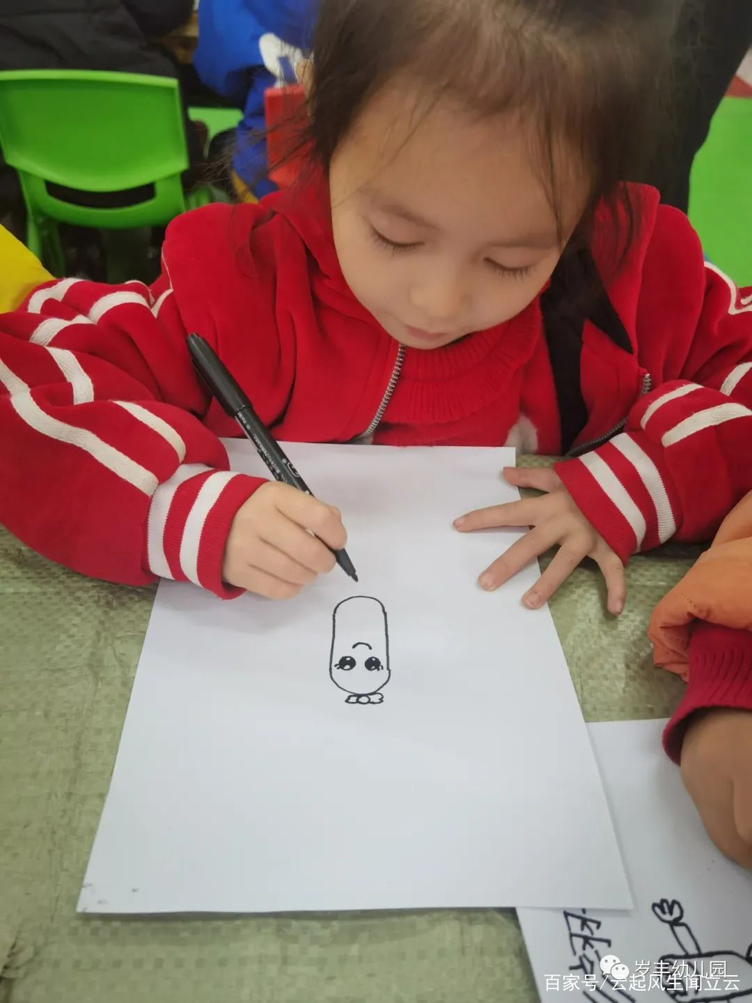 曾都区西城岁丰幼儿园“强班子 名教师 好宝宝”公开课大比拼曾都区人大领导班子,曾都区现任区长,曾都区组织部班子成员,曾都区常务副区长,曾都区农业局领导班子