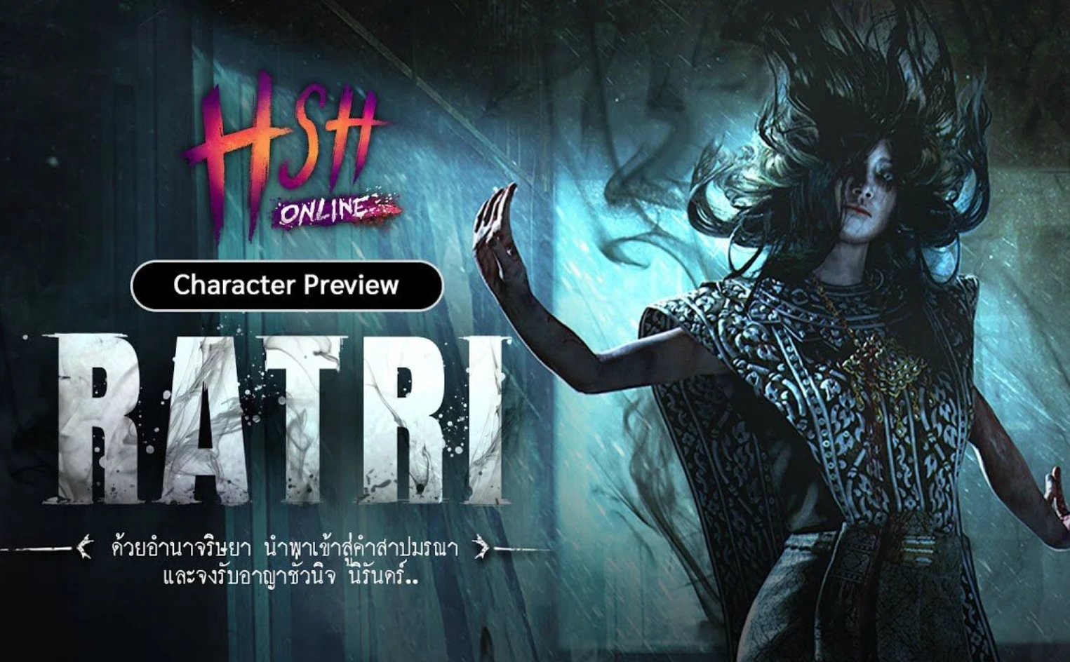 《甜蜜之家:online》游戏下载及汉化设定及斧牛加速推荐下载