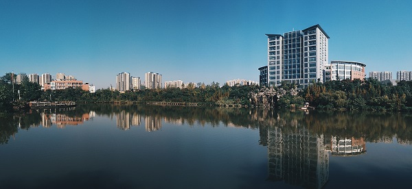 四川師范大學(xué)