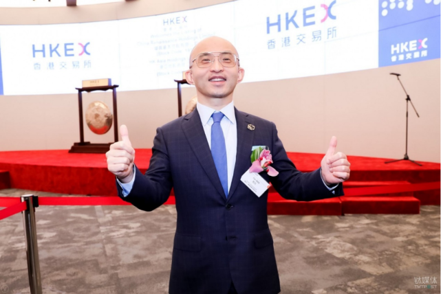 港湾周评|"并购之王"包凡"迷失"