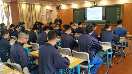 建立历史教学生活化的教学目标