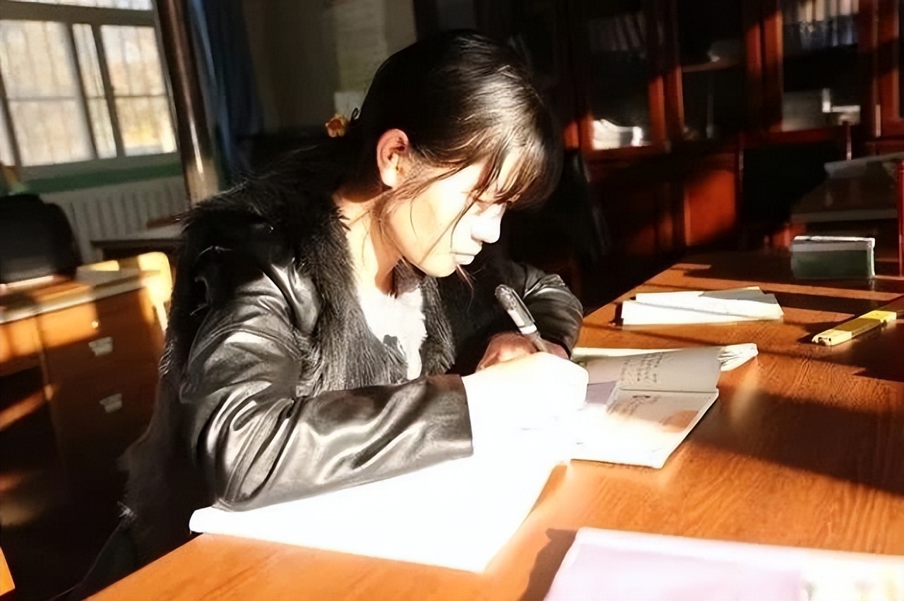 西藏继续教育刷课(西藏继续教育官网登录)