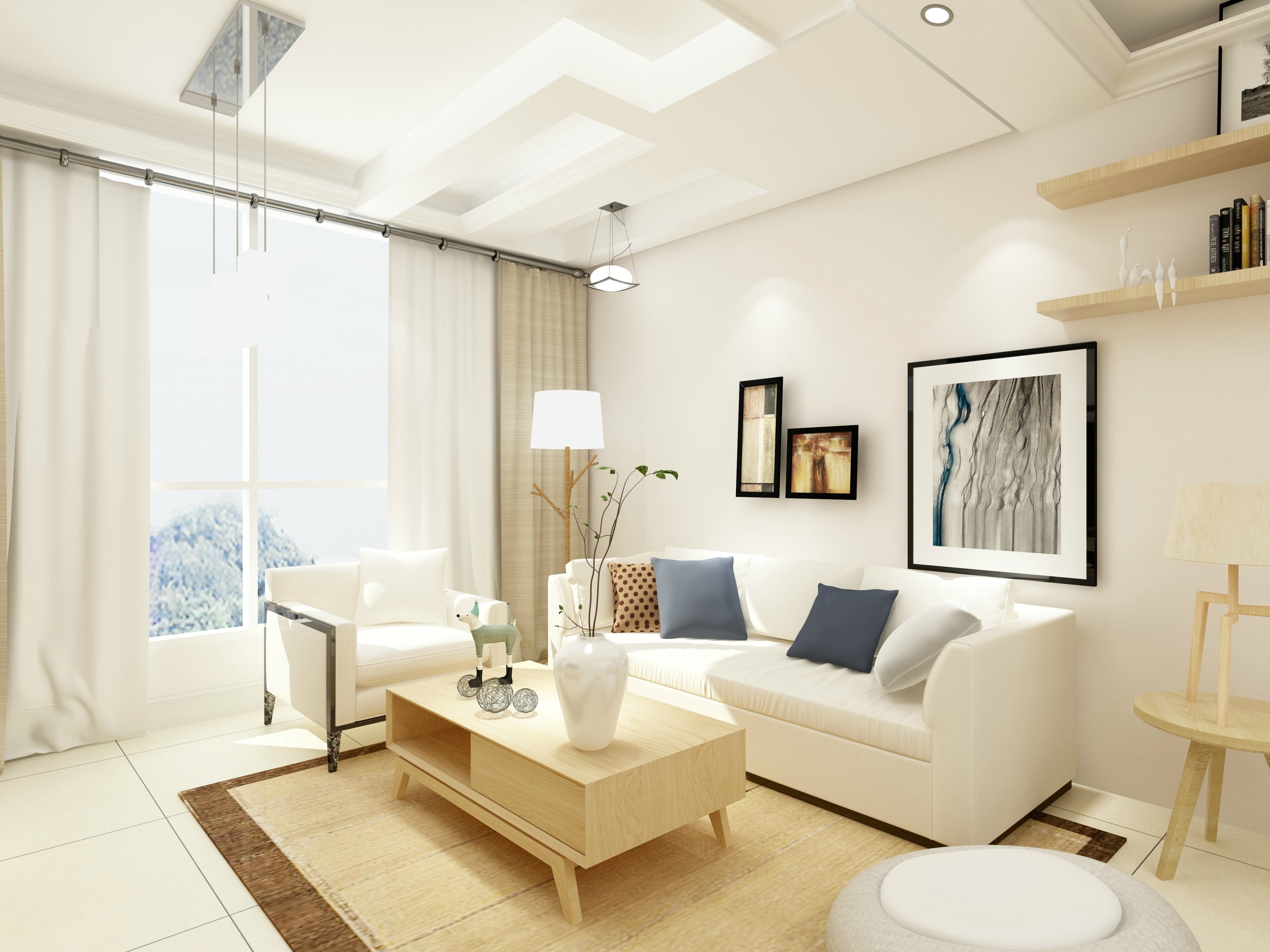 掌握沙发选购技艺让你拥有优质满意的沙发