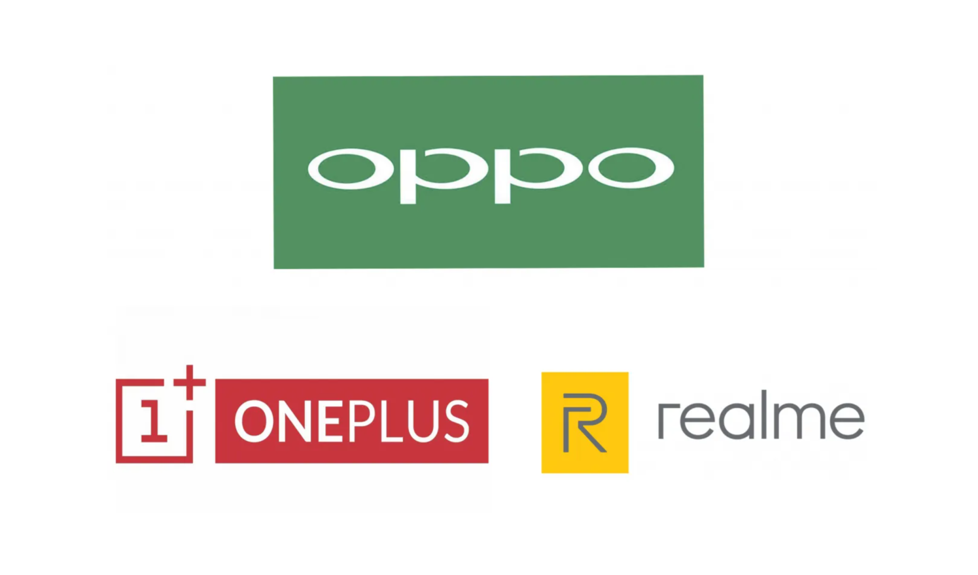 oppo复用哈苏,一加换来ace?到底谁更划算?