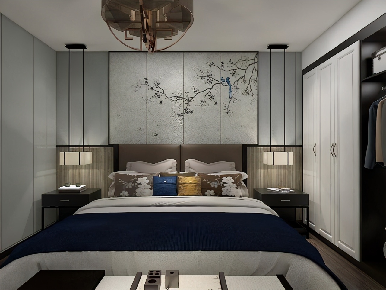 防霉- 热门商品专区