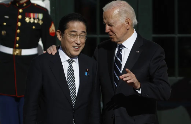 日本宣布断供23种芯片,东芝事件教训不足