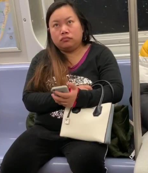 3大过气网红现状:芙蓉姐姐身家上亿,凤姐沦落到给美国人修脚