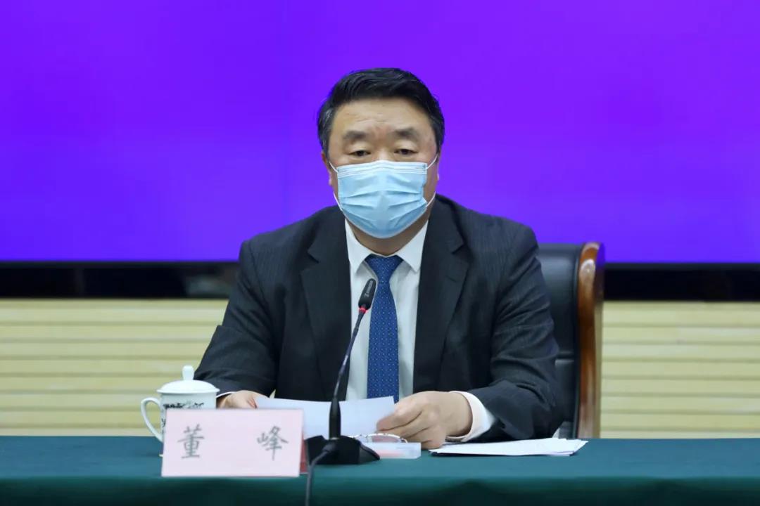 全国唯一!中央编办批复同意设立辽宁省沈抚改革创新示范区