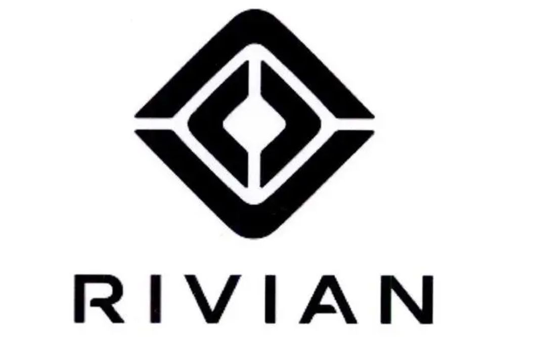 公司头条:电动车新贵lucid宣布向欧洲扩张