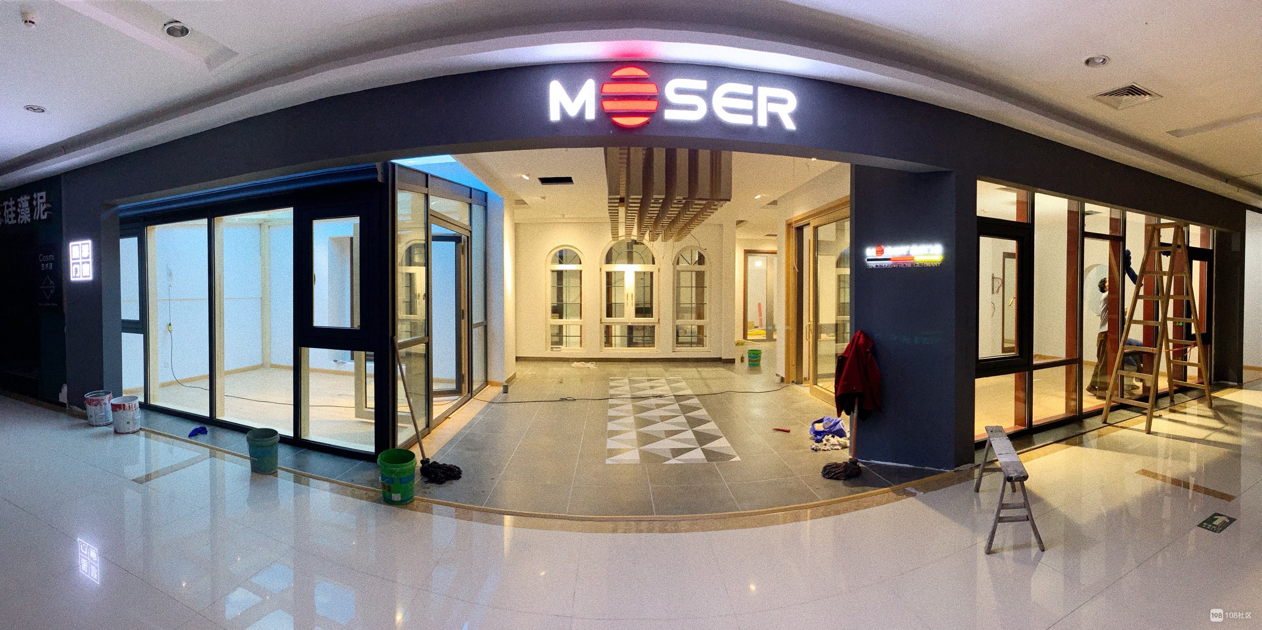 大部分人不知道的门窗小知识,你知道几个?建议大家收藏起来