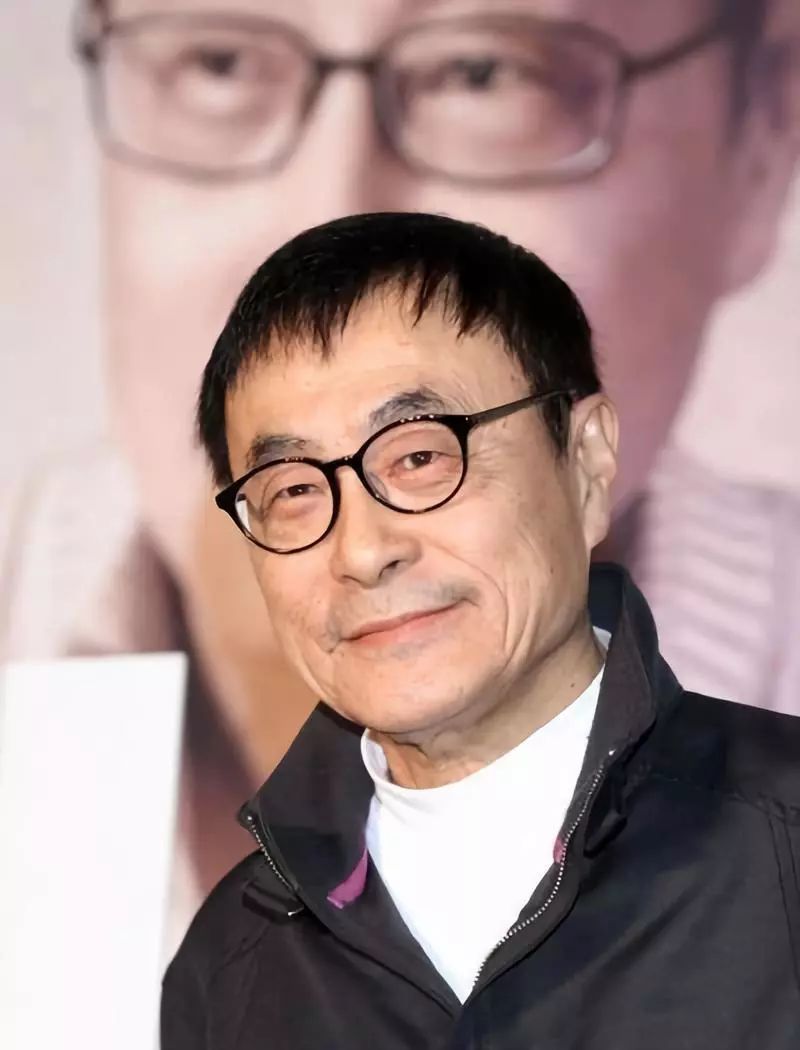 千百惠倒追才子高大林,婚后与婆婆亲如姐妹