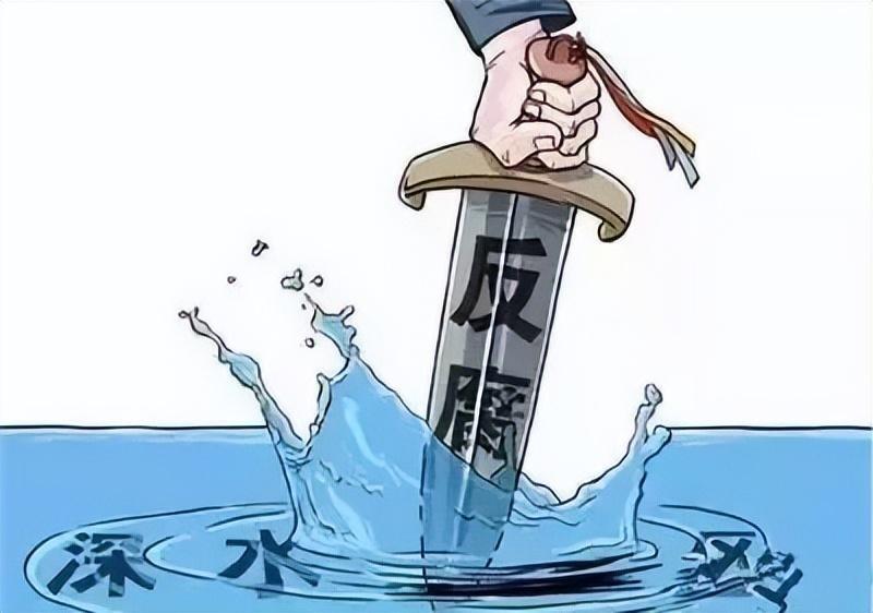 纪实:"蛇蝎女贪"贺雪梅:敛财千万,捉奸在床令丈夫自杀