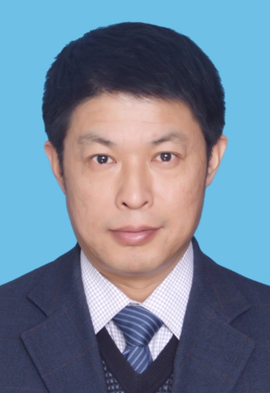 刘金华,中国农业大学教授,著名预防兽医专家