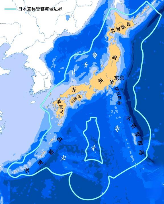 日媒 若中国导弹打击横须贺军港美军舰艇