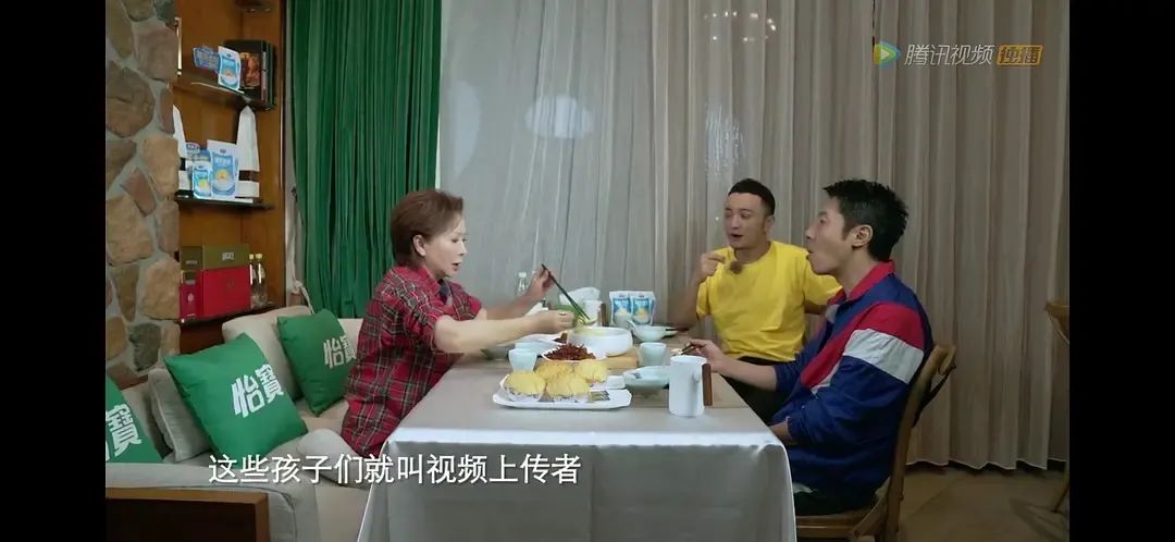 央视名主持集体"翻车",全靠凡尔赛人设吸粉?