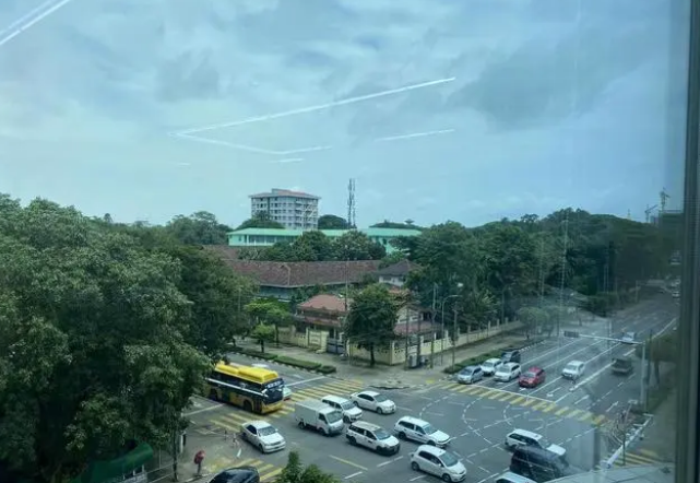 缅甸导游称今年只接待了3个团,网友:缅甸人善良会对你掏心掏肺