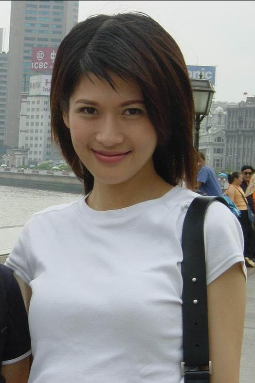 冯小刚和沈星"夜宿8小时",是真的吗?真相来了