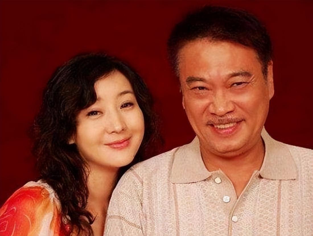 回顾吴孟达病逝两年再看妻子的选择才知道达叔有多聪明