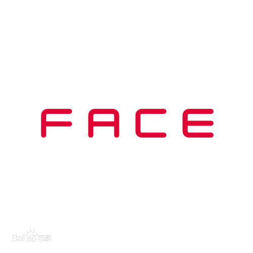 face是什么意思?