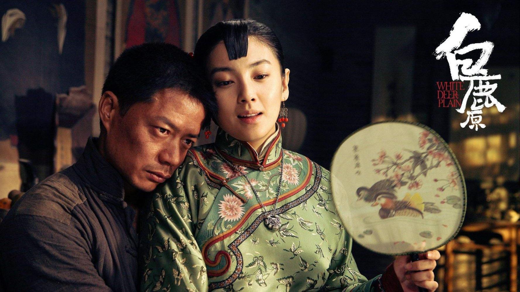 《白鹿原》获茅盾奖,作协书记气得拍桌子,贾平凹:文坛扛鼎人物