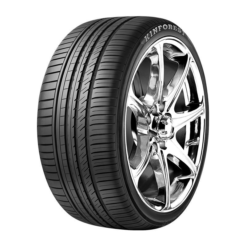 多少 公里需要换轮胎?