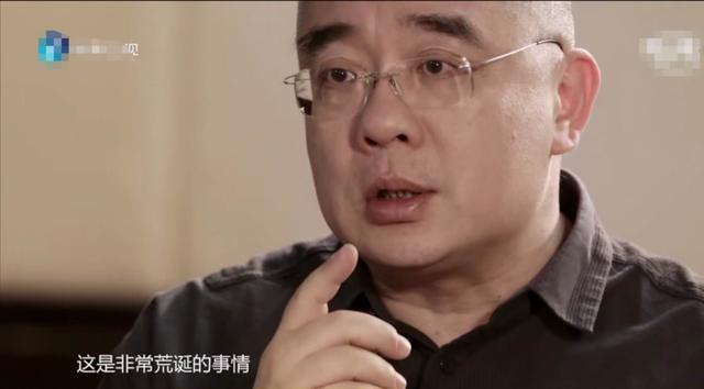 "复旦教授钱文忠儿子考20分也无所谓":父母,不要拿孩子当面子