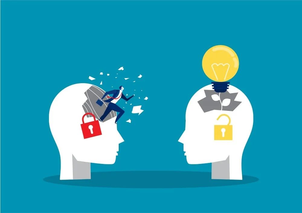 那么,如何训练批判性思维呢?