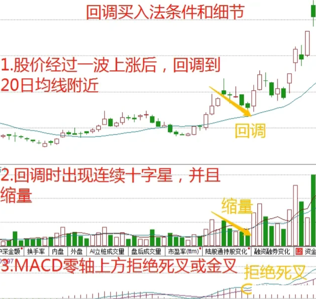 股神赵老哥照片图片