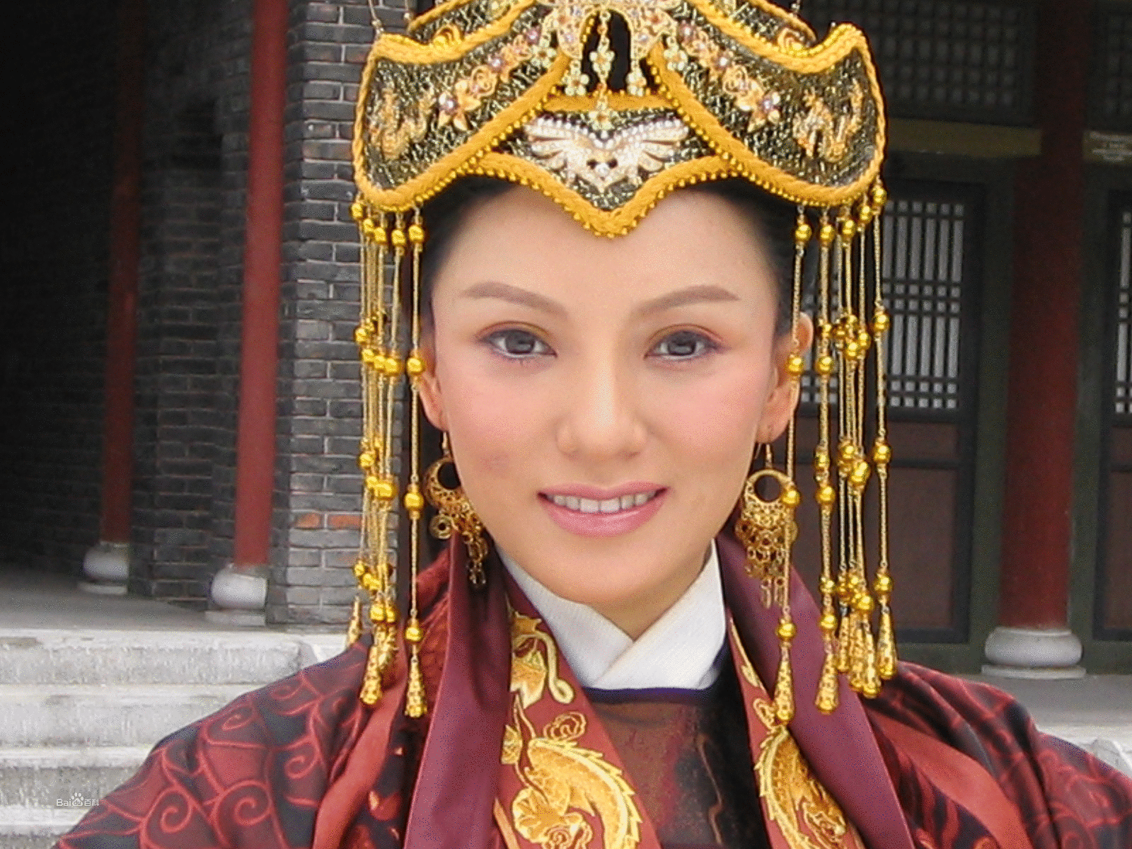 拒绝《花花公子》25万美元的拍照费用,转身却跟着黄百鸣拍三级片