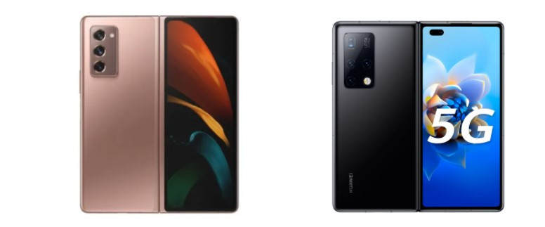 小米要发布年轻人的第一台「折叠手机」,这才是mix4的最终形态?