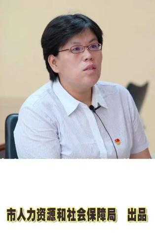 张念 baijiahao.baidu.com