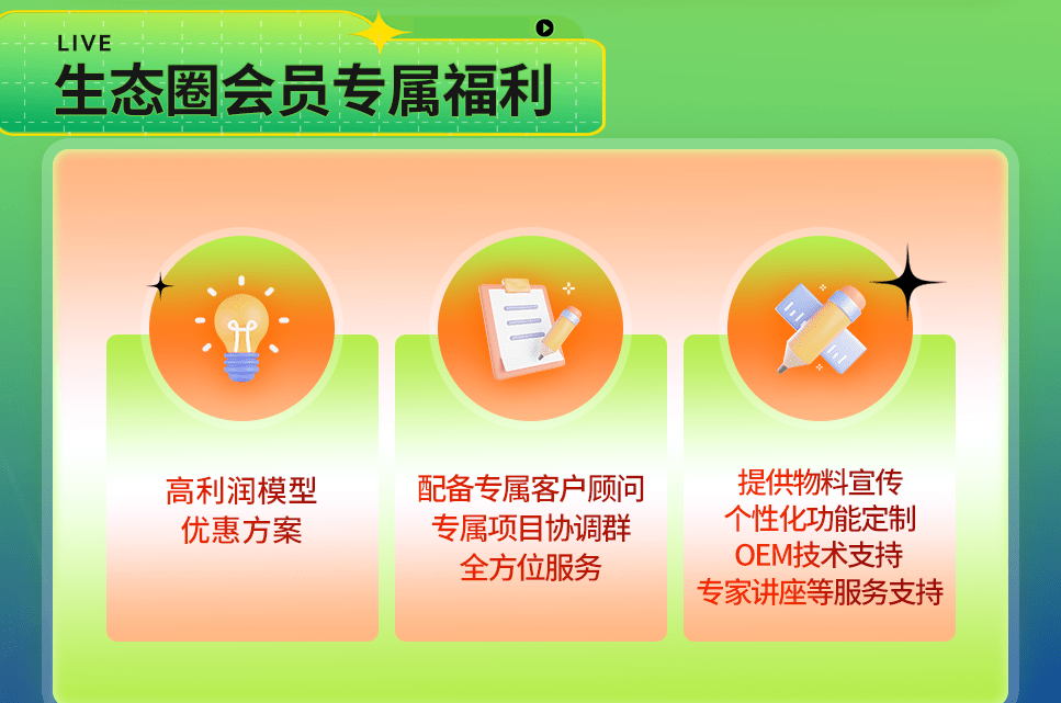 新继教生态圈|对话优学新高考创始人谢朝辉