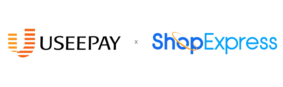 useepay携手微盟shopexpress打造跨境电商产品服务生态新范式