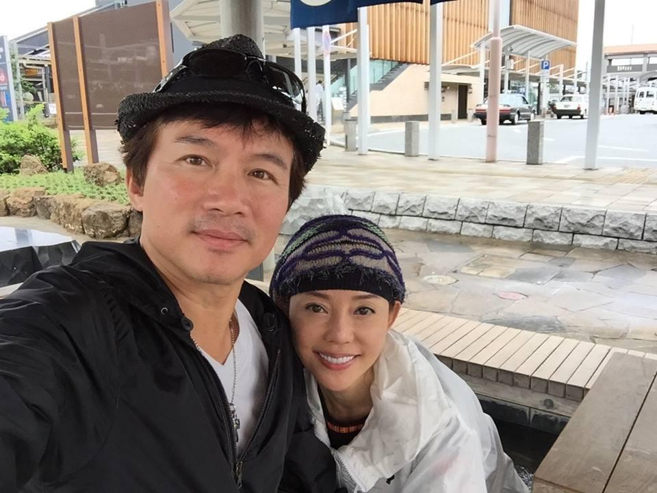 慈母败儿:12岁才断奶,15岁才分床睡,女星狄莺最终亲手毁了儿子
