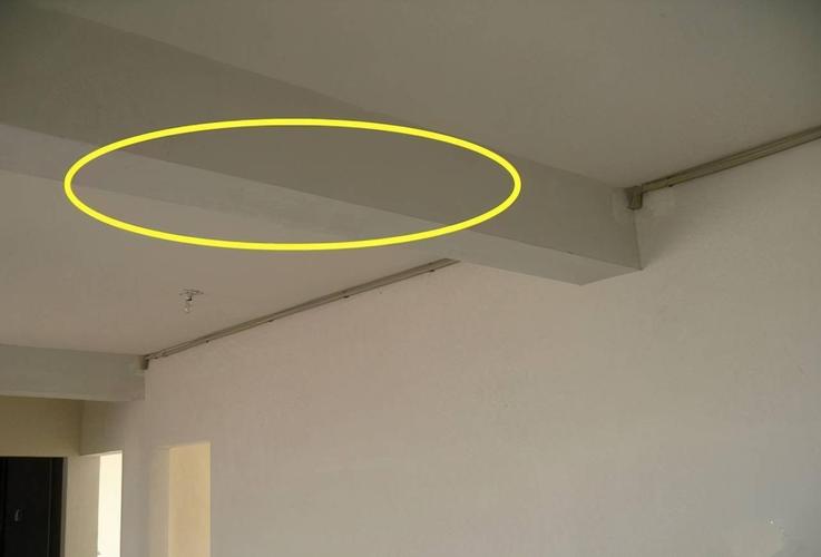 竖梁和横梁的区别