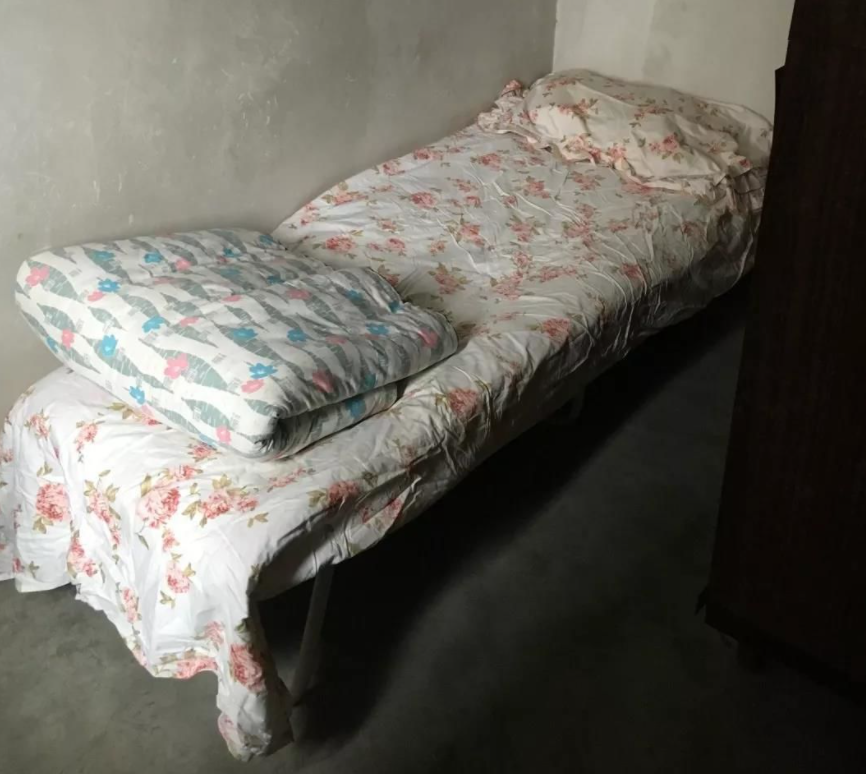 超破老房的大变身,完全不输阳光大别墅的体验感,还有超大儿童房