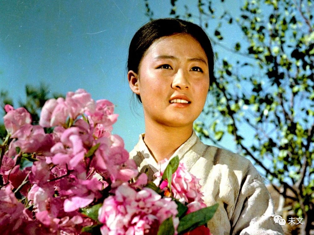 朝鲜英祖最爱的女人图片