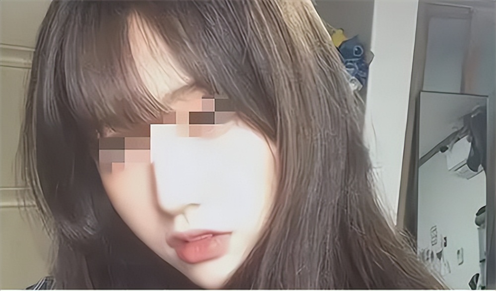 回顾北京女初中生意外怀孕,老父以为是无赖造孽,调查发现不简单