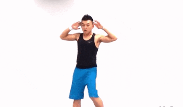 HIIT