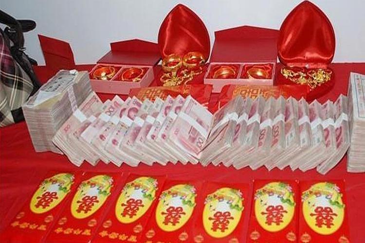 怎么证明嫁妆是个人财产 baijiahao.baidu.com