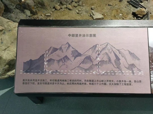 馆窥天下|詹天佑纪念馆:重现近代"筑路强国"历史画卷