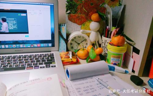 濮阳考研机构（濮阳考研机构排名榜排名及接洽
方式）《濮阳市考研培训机构》